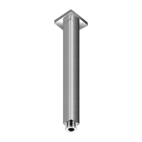 OMNIRES - stropní sprchové rameno, 24 cm chrom /CR/ RS31CR