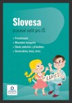 Slovesa Pracovní sešit