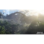 PS5 Avatar: Frontiers of Pandora / Akční / Angličtina / od 16 let / Hra pro Playstation 5 (3307216246671)