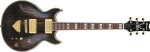 Ibanez AR520HME-NT