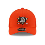 Pánská kšiltovka Anaheim Ducks NHL NEW ERA 940MC