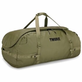 Thule TDSD305 Chasm sportovní taška 130 l zelená (85854255325)