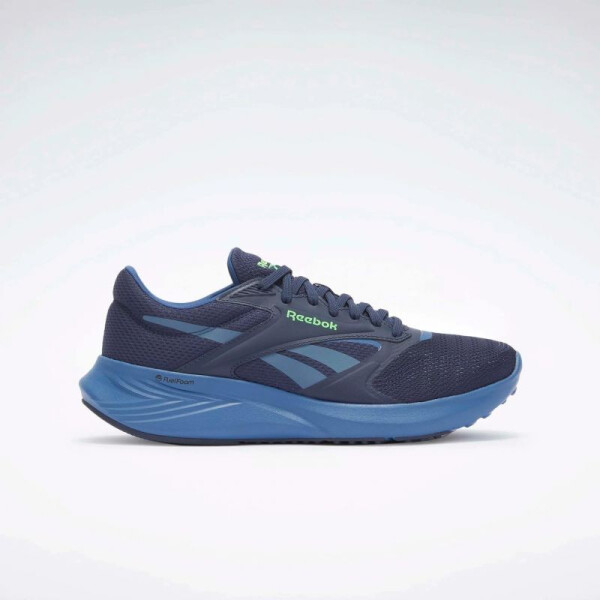 Běžecké boty Reebok Energen Tech 2 M 100209965 44
