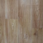 Podlahová Krytina PVC 2m Sparta Max Wagner 2