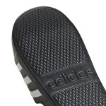 Pánská obuv Adilette Aqua F35543 - Adidas 47