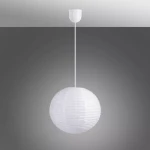 Svítidlo 4898 LW1
