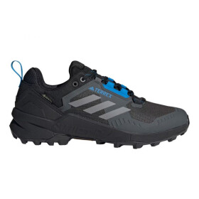 Boty adidas Terrex Swift R3 GTX M HR1311 42