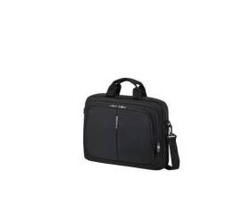 Samsonite GUARDIT 3.0 BRIEFCASE 15.6" BLACK EDF_1450491
