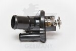 SKV Termostat FORD MONDEO III Mk3 1.8 2.0 1119280