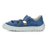 Froddo G3150290-6 Denim