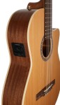 Godin Concert CW Clasica II