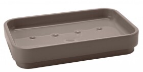 Gedy - SEVENTY mýdlenka na postavení, tortora 631152