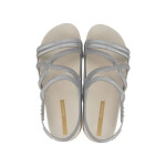 Ipanema Walk Sandal W 27211 BF982 40