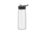 CamelBak C2465/101075 Eddy+ čirá / Láhev / 750 ml (C2465/101075)