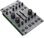 Behringer 110 VCO/VCF/VCA