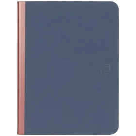 Tucano Up Elements iPad Air 11" M2 2024/M3 2025/M4 2026 modrá / Pouzdro (IPDA11M2E-B)