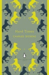 Hard Times - Charles Dickens