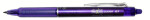 Pilot FriXion Clicker