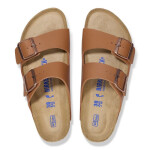 Žabky Birkenstock Arizona BS M 1019067 43
