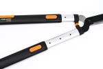 Fiskars 1013565