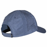 Kšiltovka Eleven Run Denim