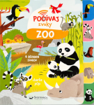 Počúvaj zvuky Zoo