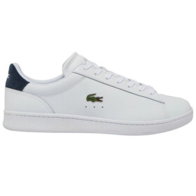 Lacoste Carnaby Set 224 7 Sma M 748SMA0011042 boty 44
