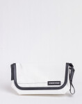 FREITAG F41 Hawaii Five-O