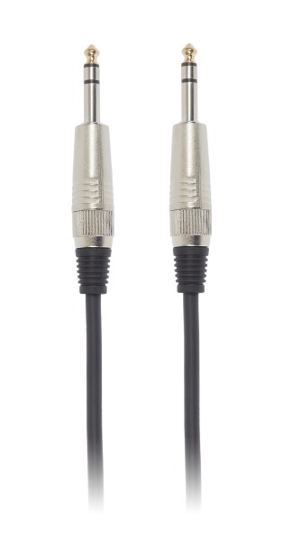 Engl Z4/Z9 Cable