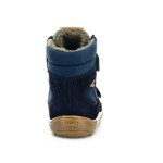 Froddo Tex Winter G3160247 Dark Blue