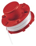 Strunová hlava Einhell 3405096