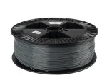Filament Spectrum PCTG Premium 1.75mm IRON GREY 2kg