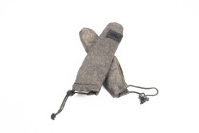 Nash Ochrana špiček Tip Tops Butt and Tip Protector,Nash Ochrana špiček Tip Tops Butt and Tip Protector