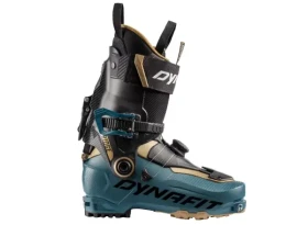 Dynafit Ridge skialpové boty Balsam/Black Out vel. cm mondo EU