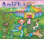 Anička cirkus