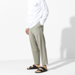 Žabky Birkenstock Arizona 51791 42