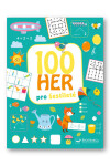 100 her pro šestileté