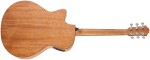 Furch Blue Gc-CM CNR Active 2026 Master's Choice