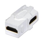 Renkforce RF-5234038 USB-C® / HDMI kabelový adaptér [1x USB-C® zástrčka - 1x HDMI zásuvka] černá stínění pletivem 0.15 m