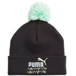 Pom Pom Jr 01 Puma KIDS