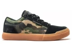 Ride Concepts Vice pánské boty Camo/Black vel. US EU