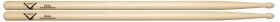 Vater 55Aa