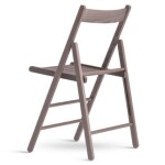 STIMA Jídelní židle ROBY STI-1316_23313