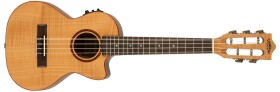 Lanikai FM-5CET Low/High G