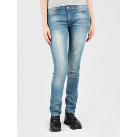 Wrangler Corynn W25FJJ59B USA 28 / 32