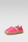 Espadrilky Jenny Fairy H050721-XX Látka/-Látka