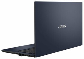 ASUS ExpertBook B1 černá / 15.6" FHD / Intel Core i3-1315U 1.2GHz / 16GB / 512GB SSD / Intel UHD / W11P (B1502CVA-BQ0974X)