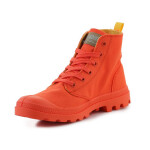 Boty Palladium Pampa Monopop M 09140-651-M EU 46