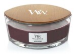 WoodWick Black Cherry 453,6 g