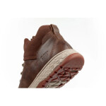 Boty Caterpillar Zeke Hiker M P725428 42.5